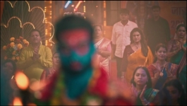 Jamai No.1 - 4th July 2025